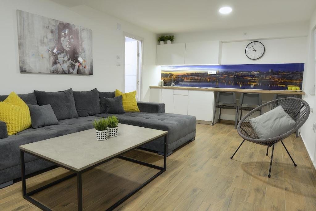 St.Sava Apartment Belgrad Exterior foto